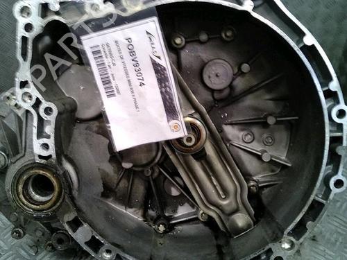 Gearbox MINI MINI (R56) One | BP30073890M3 - Image 8