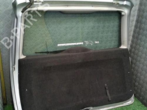 Tailgate FIAT ULYSSE (179_) 2.0 JTD | BP29950880C6 