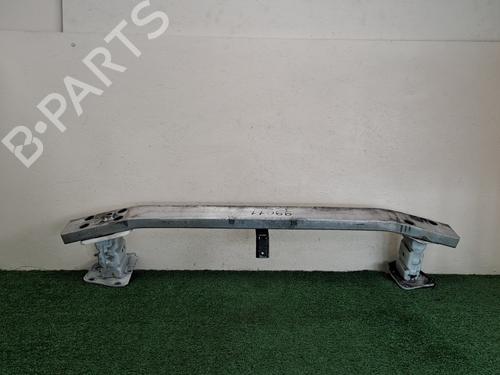 front-bumper-reinforcement-nissan-note-e11-ne11-2005-2006-2007-2008-2009-2010-2011-2012-2013-29950628 main image