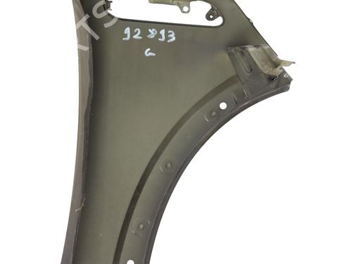 left-front-fenders-mini-mini-r50-r53-2001-2002-2003-2004-2005-2006-32391134 main image