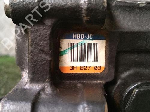 Steering pump FORD FOCUS I Saloon (DFW) 1.8 TDCi | BP29951499M99  - Image 7