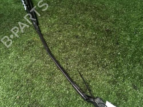 Front windshield wiper arm VW POLO V (6R1, 6C1) 1.6 TDI | BP30072111C143 