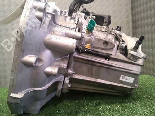 Gearbox RENAULT CLIO V (B7_) 1.0 TCe 90 (B7MT) | BP30076329M3  - Image 9