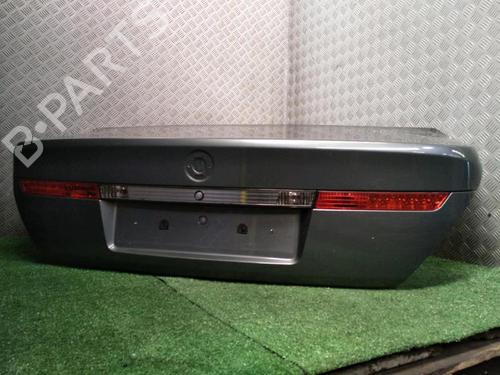 tailgate-bmw-7-e65-e66-e67-2001-2002-2003-2004-2005-2006-2007-2008-2009-29950879 main image