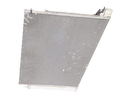 AC radiator DACIA JOGGER (RK_) 1.0 TCe 110 (RKMD) | BP37730756M32 - Image 3