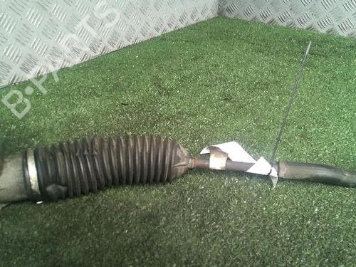 Steering rack FIAT PANDA (169_) 1.2 (169AXF2A, 169AXF1A) | BP30066865M22  - Image 5