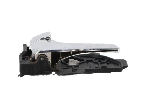 Used Front left interior door handle Front left interior door handle HYUNDAI ix35 (LM, EL, ELH) 1.7 CRDi (116 hp) 39897026 39897026