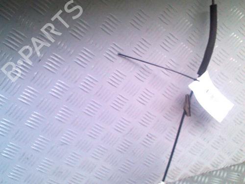 Front right lock CITROËN C3 I (FC_, FN_)  | BP30074765C97 