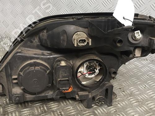 Right headlight RENAULT SCÉNIC I MPV (JA0/1_, FA0_) 1.9 dTi (JA0N) | BP30069563C29