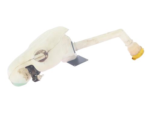 windscreen-washer-tank-renault-scenic-iii-jz01_-2008-2009-2010-2011-2012-2013-2014-2015-2016-30967877 main image