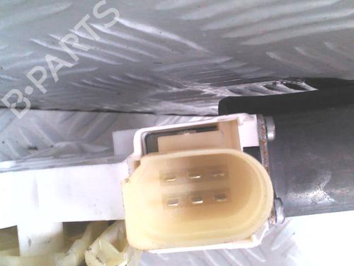 BP13887226C23 | Front right window mechanism BMW 3 Coupe (E92) 320 d BP13887226C23