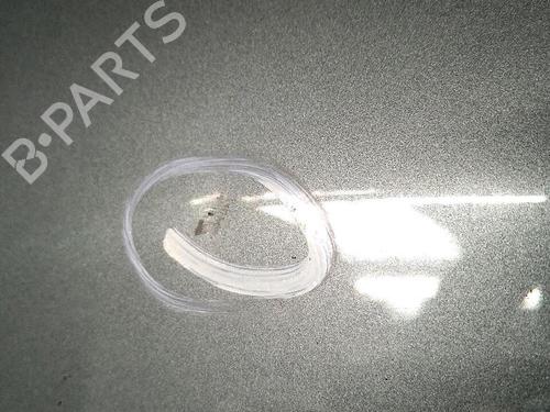 Right front fenders ALFA ROMEO MITO (955_) 1.6 JTDM (955AXC1B) | BP30076068C42 