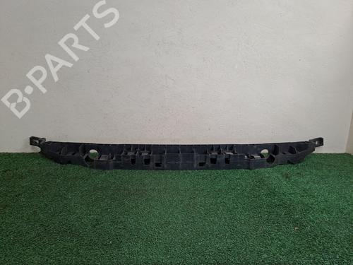 Used Crossmember CITROËN C3 II (SC_) 1.2 VTi 82 (82 hp) 32341545