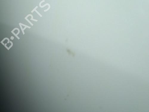 Left front door KIA RIO III (UB) 1.2 CVVT | BP31143801C2 