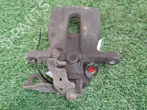Right rear brake caliper RENAULT KANGOO Express (FW0/1_) 1.5 dCi 70 (FW0A, KW0V) | BP30066352M106