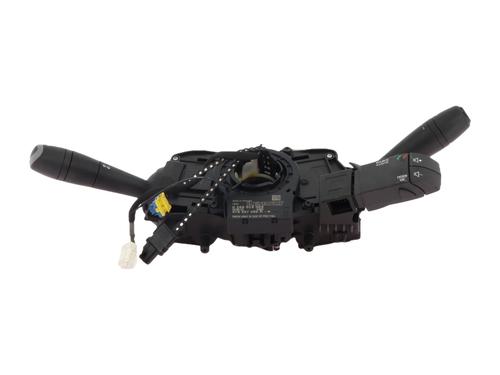 Steering column stalk RENAULT TWINGO III (BCM_, BCA_) 1.0 SCe 70 (BCMB) | BP38101569I23 - Image 3