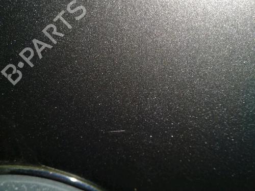 Tailgate VW NEW BEETLE Convertible (1Y7) 1.9 TDI | BP24018733C6 