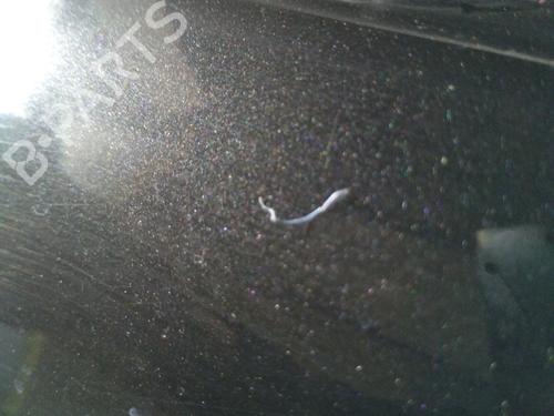 right-front-door-bmw-3-e90-2004-2005-2006-2007-2008-2009-2010-2011-2012-30542207 main image