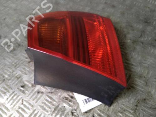 Right taillight BMW 3 (E90) 318 d | BP30071134C35