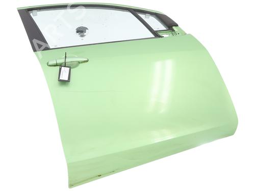 Dør højre fortil SUZUKI SPLASH (EX) 1.3 CDTI (A5B413D) | BP37169467C3 - Image 5