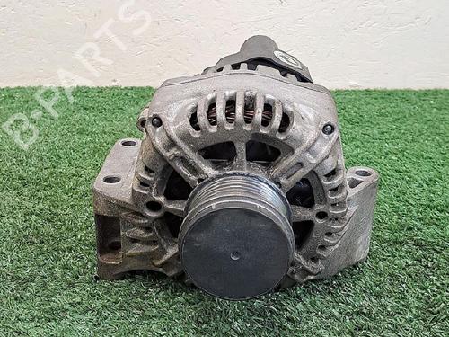 Alternator OPEL CORSA C (X01) 1.3 CDTI (F08, F68) | BP37729680M7 - Image 4
