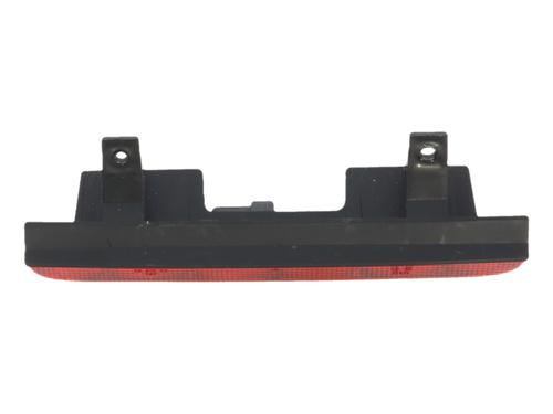 Third brake light SUZUKI IGNIS II (MH) 1.3 (RM413) | BP37235926L11 - Image 4
