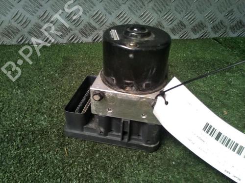 ABS pump VW GOLF IV (1J1) 1.9 TDI | BP30073040M43