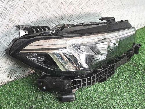 Right headlight HONDA CIVIC XI Hatchback (FL) 2.0 e:HEV | BP37731723C29  - Image 7