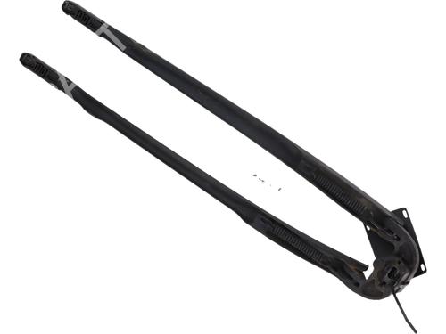 Used Front windshield wiper arm Front windshield wiper arm 39521634 39521634