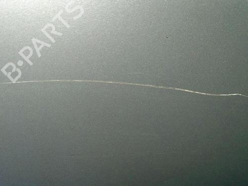 Dør høyre bak VW PASSAT B5 (3B2) 1.9 TDI | BP30076305C5