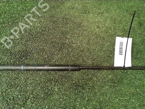 Gassdemper Bakluke FORD FOCUS I Turnier (DNW) 1.8 TDCi | BP30075950C138 