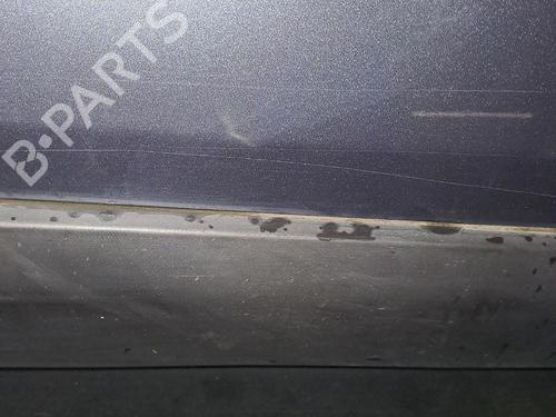 right-front-door-citroen-jumpy-ii-vf7-2007-2008-2009-2010-2011-2012-2013-2014-2015-2016-30067856 main image