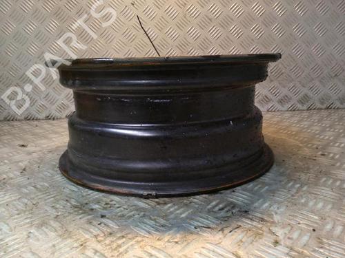 Rim VW GOLF IV (1J1) 1.6 16V | BP30070775C45 