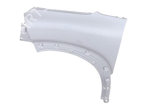 left-front-fenders-citroen-c3-aircross-ii-2r_-2c_-2017-36892736 main image