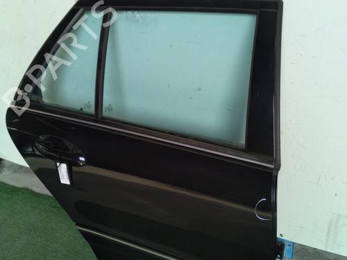 Used Right rear door MERCEDES-BENZ C-CLASS T-Model (S203) C 320 CDI (203.220) (224 hp) 30761232