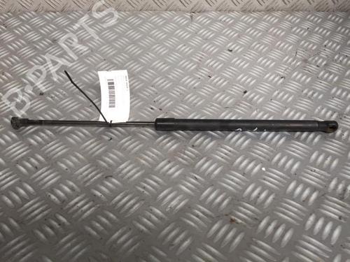 Used Tailgate lift support Tailgate lift support AUDI A3 (8L1) 1.9 TDI (130 hp) 30072664 30072664