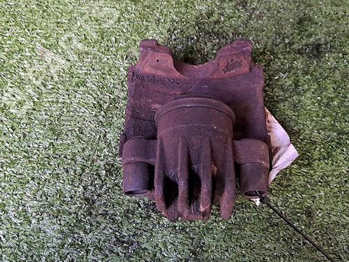 Right front brake caliper CITROËN XSARA (N1) 1.9 D | BP30066997M104