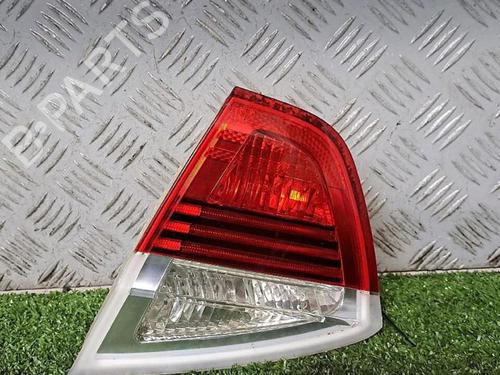 Used Right tailgate light BMW 3 (E90) 320 d (163 hp) 30077038