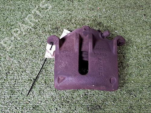 Left front brake caliper RENAULT MEGANE II Coupé-Cabriolet (EM0/1_) 2.0 | BP30066983M105 