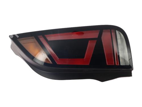Right taillight VW UP! (121, 122, BL1, BL2, BL3, 123) 1.0 | BP30064109C35  - Image 11