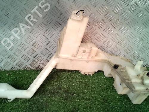 Used Windscreen washer tank PEUGEOT 508 SW I (8E_) 1.6 HDi (115 hp) 30073797