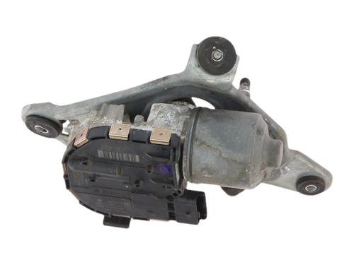 Essuie-glace moteur avant Essuie-glace moteur avant 38780153 38780153