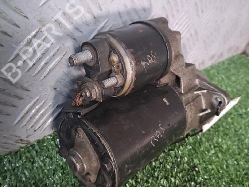 Used Starter OPEL CORSA D (S07) 1.4 LPG (L08, L68) (90 hp) 30077506