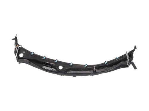 Scuttle panel RENAULT KOLEOS I (HY_) 2.0 dCi 4x4 (HY0K) | BP38237641C110 - Image 6