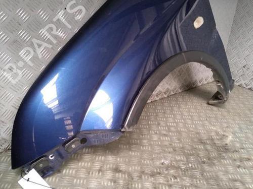 left-front-fenders-suzuki-ignis-ii-mh-2003-30071138 main image