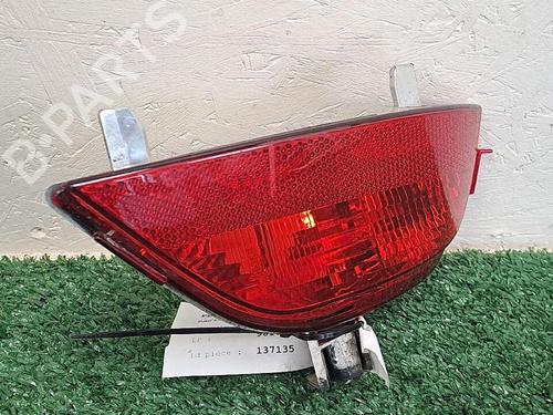 Used Rear fog light DACIA SANDERO III 1.0 TCe 90 (91 hp) 30063986