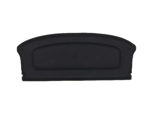 Rear parcel shelf CITROËN DS3 (SA_) 1.4 VTi 95 | BP36355117C85 - Image 7