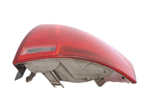 Right taillight AUDI A4 B7 Avant (8ED) 1.9 TDI | BP36055686C35 - Image 6