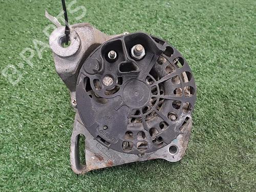 Used Alternator Alternator FIAT 500 (312_) 1.2 (312AXA1A) (69 hp) 30064227 30064227
