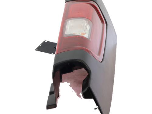Left taillight RENAULT TRAFIC III Van (FG_) 2.0 dCi 150 (FGMU) | BP30073239C34 - Image 13